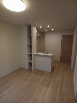 【居間・リビング】 | インマイライフ