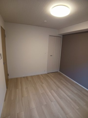 【内装】 | インマイライフ