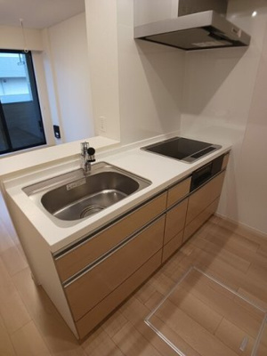 【キッチン】 | インマイライフ