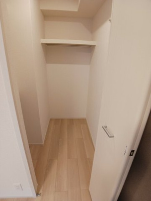 【収納】 | インマイライフ