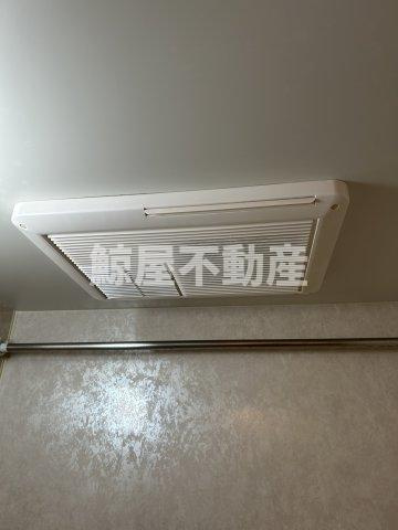 アヴァンティーク銀座東のその他