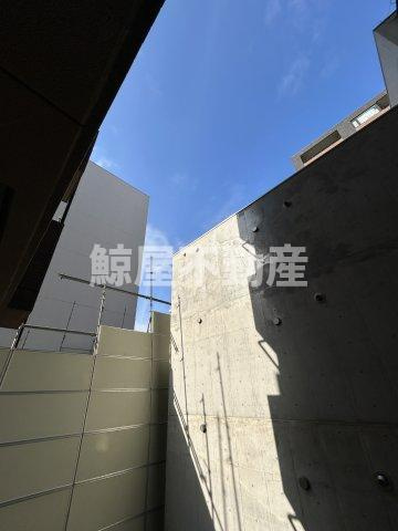 アヴァンティーク銀座東のその他