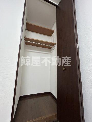 アヴァンティーク銀座東のその他