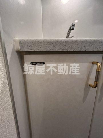 アヴァンティーク銀座東のその他
