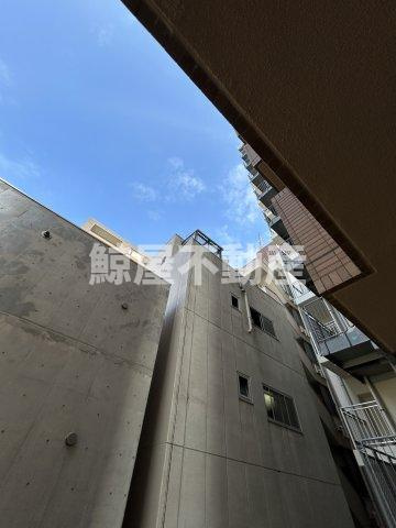 アヴァンティーク銀座東