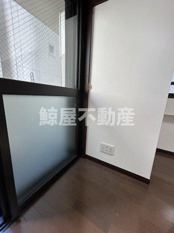 アヴァンティーク銀座東のその他