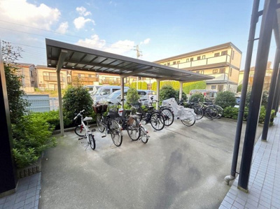 【その他】 | レオパレスｗｉｓｔｅｒｉａ