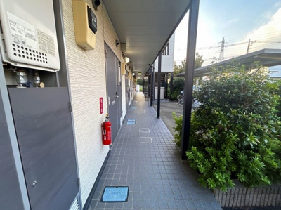 【その他】 | レオパレスｗｉｓｔｅｒｉａ