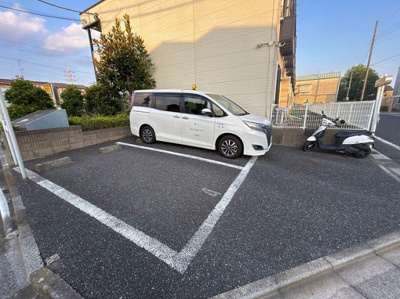 【その他】 | レオパレスｗｉｓｔｅｒｉａ