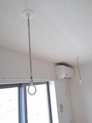 【設備】 | ジプソフィーラ