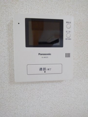 【セキュリティ】 | ジプソフィーラ