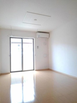 【居間・リビング】 | ジプソフィーラ