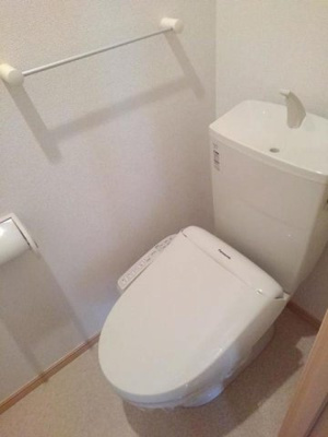 【トイレ】 | ジプソフィーラ