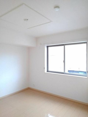 【内装】 | ジプソフィーラ