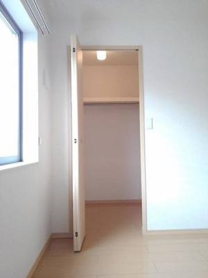 【収納】 | ジプソフィーラ