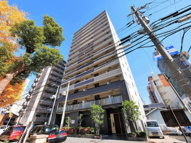 グランカーサ梅田北の画像