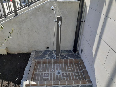 【その他共用部分】 | ラルジュ