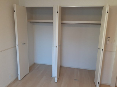 【収納】 | ラルジュ