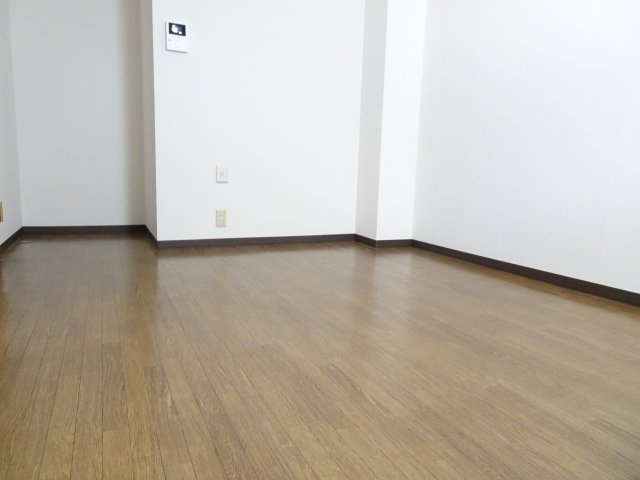 フレグランスモリカワDの居間・リビング|イメージ写真