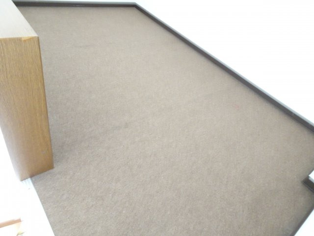 フレグランスモリカワDのその他|イメージ写真