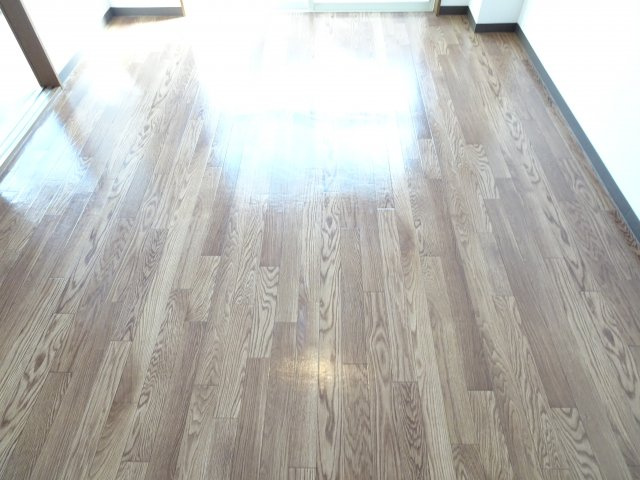 フレグランスモリカワDの洋室|イメージ写真