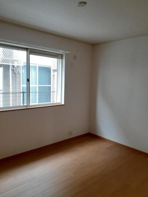 【内装】 | カーサグランデ