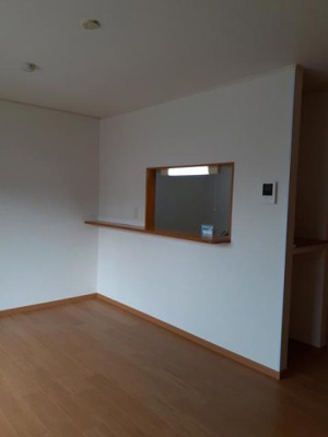 【その他】 | カーサグランデ