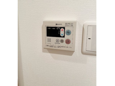 【内装】 | レジオス千鳥町