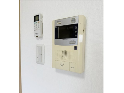 【内装】 | レジオス千鳥町