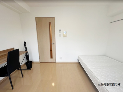 【内装】 | レジオス千鳥町