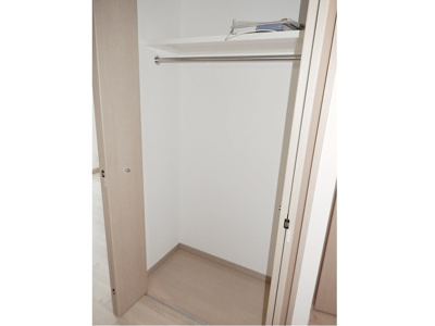 【内装】 | レジオス千鳥町