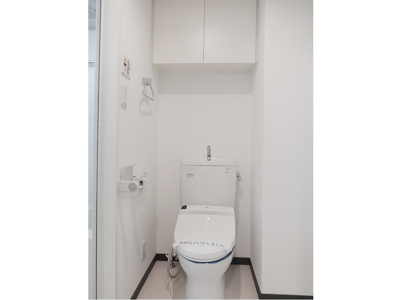 【内装】 | レジオス千鳥町