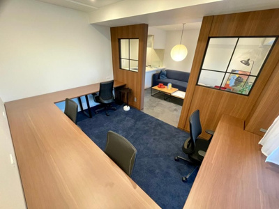  | ガーラプレシャス渋谷六本木通り