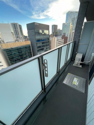  | ガーラプレシャス渋谷六本木通り