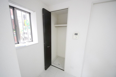 【収納】 | グランドステージ板橋本町