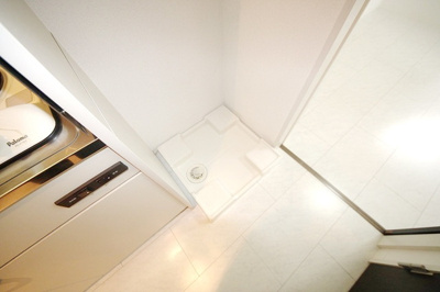 【設備】 | グランドステージ板橋本町