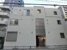 【その他】 | グランドステージ板橋本町 |  