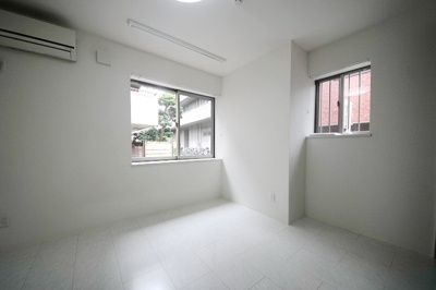 【居間・リビング】 | グランドステージ板橋本町