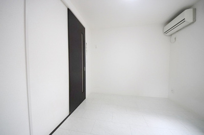 【内装】 | グランドステージ板橋本町