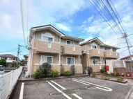 Ｊ、Ｆｅｓｔａ　Ⅰの画像