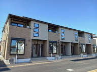 エムズサニーガーデン　２６の画像