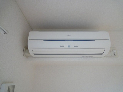 【設備】 | メルシープラザⅡ