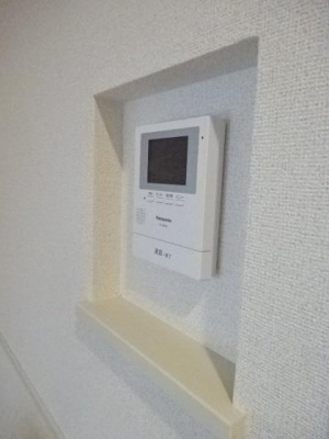 【セキュリティ】 | エーグル