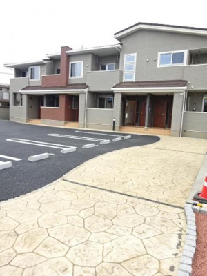 【その他】 | エーグル