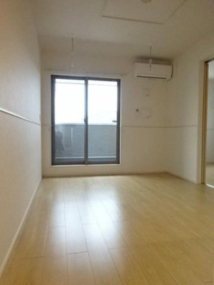 【居間・リビング】 | エーグル