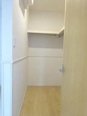 【収納】 | エーグル