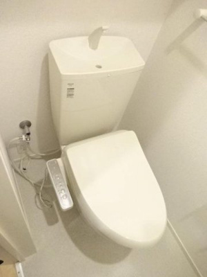 【トイレ】 | エーグル