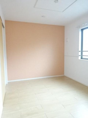 【内装】 | エーグル