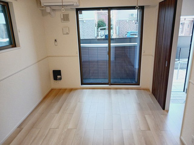 【その他】 | エレガンシアＣ