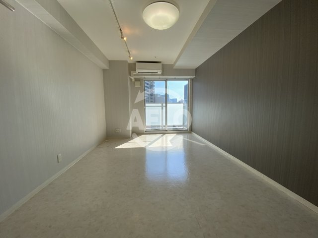 カーサリック同心の居間・リビング|カーサリック同心　リビング